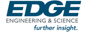 Edge Engineering & Science further insight